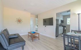 Stylish 2Br Apartment In Midtown-Wynwood
